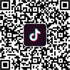 抖音小程序