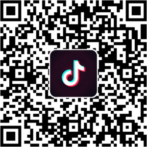 抖音小程序