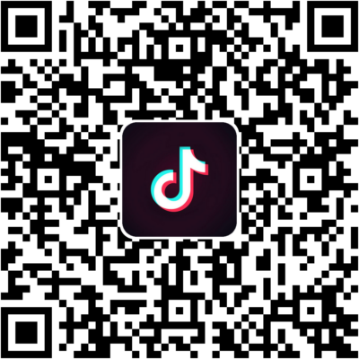 抖音小程序