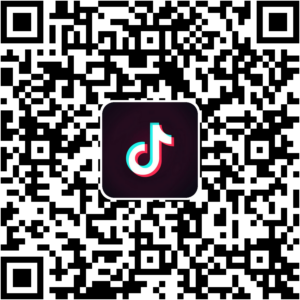 抖音小程序