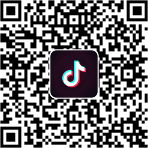 抖音小程序